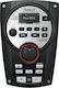 Roland Drum Module TD-11