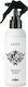 Megasol USA Eros Shining Sex Toy Cleaner Spray 150ml