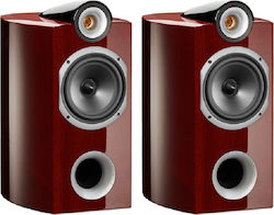 Triangle Signature Theta Ζεύγος Ηχείων Hi-Fi Βι...