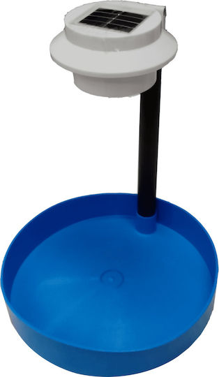 STAC Tutta Bath Pro
