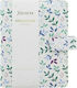 Filofax Garden Pocket Sunrise Täglich Veranstal...