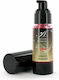 Extase Sensuel Διεγερτικό Gel 30ml