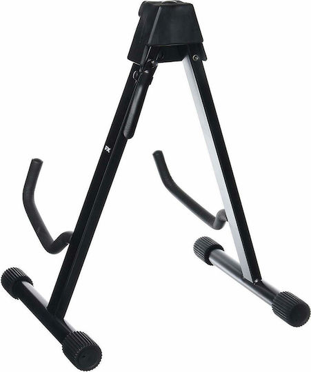 Gewa FX A-Style Stand De Etaj Pentru Chitară/Bas
