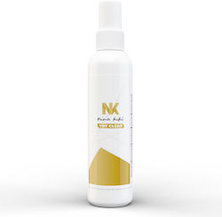 Nina Kiki Sex Toys Cleaner in Spray 150ml