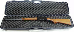 Negrini Carbine Case Βαλίτσα όπλου 103,5x24x10εκ.