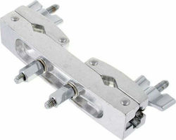 Gibraltar Standard Grabber 2 Hole Bases & Supports Gibraltar Standard Grabber 2 Hole Bases & Supports