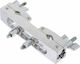 Gibraltar Standard Grabber 2 Hole Bases & Supports