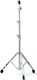 Gibraltar Pro Double Braced Straight Cymbal Stand База Под за Ударни инструменти