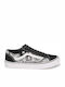 Style 36 Sneakers Black