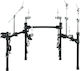Roland Rack Βάση Δαπέδου για Κρουστά