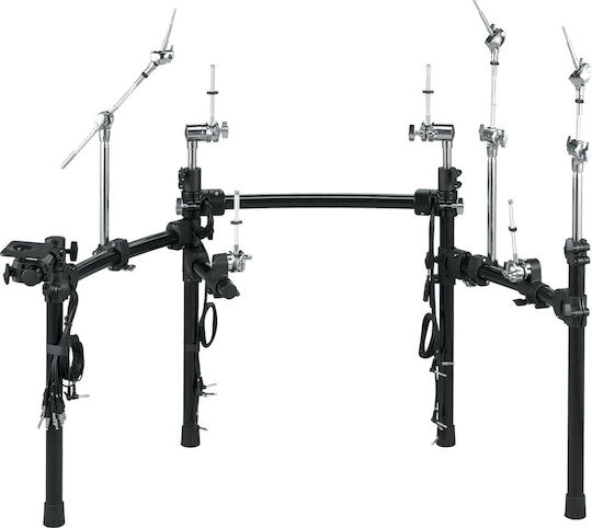 Roland Rack Βάση Δαπέδου για Κρουστά