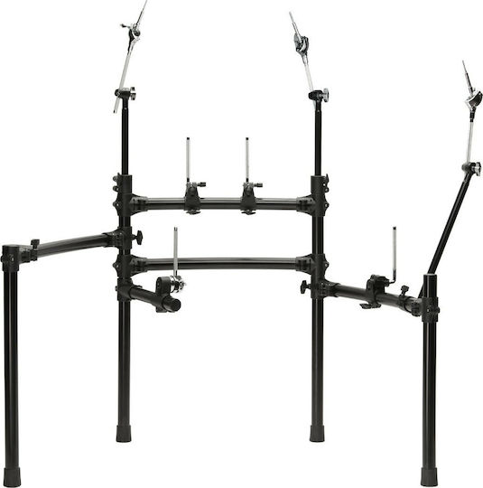 Roland Rack Stand Βάση Δαπέδου για Κρουστά
