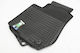 Petex Set of Front and Rear Mats 4pcs for Audi ...