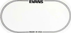 Evans EQPC2