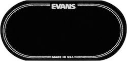 Evans EQPB2 Înlocuiri/ Piese de schimb