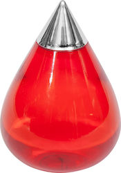 Mobiak Φορητός Αφρού MBK19-THROWING-EGG Mobiak Φορητός Αφρού MBK19-THROWING-EGG