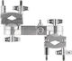 Dixon PAKL174-SP Bases & Supports