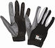 Vic Firth Large VicGloves Ανταλλακτικά/Εξαρτήματα