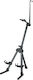 Konig & Meyer 15530 Stand Etaj for Chitare