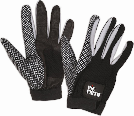 Vic Firth Medium VicGloves Ανταλλακτικά/Εξαρτήματα