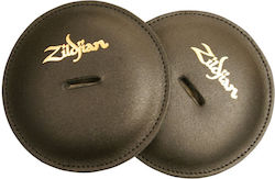Zildjian Leather Pads Pair Замествания/ резервни части