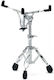 Gibraltar Medium Weight Snare Stand Βάση Δαπέδου για Κρουστά