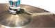 Promark Cymbal Chain Ersetzungen/Ersatzteile