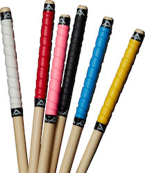 Vater Grip Tape strip White Vater Grip Tape strip White