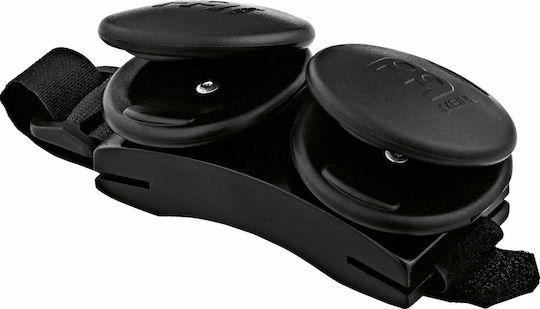 Meinl Cajon Foot Castanet Bases & Supports