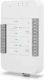 Ubiquiti UniFi Module Home Security Systems Access Hub