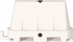 Next Systems Markierungszubehör in Weiß Farbe 40cm x 60cm