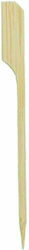 Bamboo Stick 100pcs TMX-B101W-12