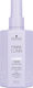 Schwarzkopf Fibre Clinix Tribond Lotion Μαλλιών για Θρέψη Tame Taming Spray 200ml