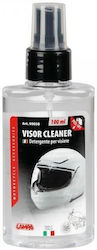 Lampa Helmet & Visor Cleaner Motorcycle Helmet Cleaner L9005.8