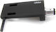 Ortofon Replacement Cartridge Shell LH-4000