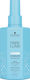 Schwarzkopf Fibre Clinix Tribond Hydrate Leave In Conditioner Αναδόμησης/Θρέψης για Ξηρά Μαλλιά 200ml