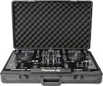 Magma Carry Lite Dj-Case XXL