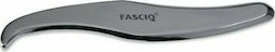 Fasciq Mustache Physiotherapy Device
