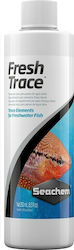 Seachem Fresh Trace 250 мл Seachem Fresh Trace 250 мл