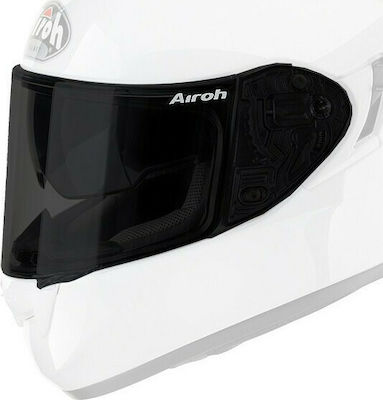 Airoh Helmvisier Tönung für ST 701/ST 501/Valor/Spark AIRUNIZEL13