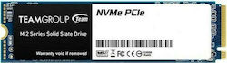TeamGroup MP33 SSD 1TB M.2 NVMe PCI Express 3.0