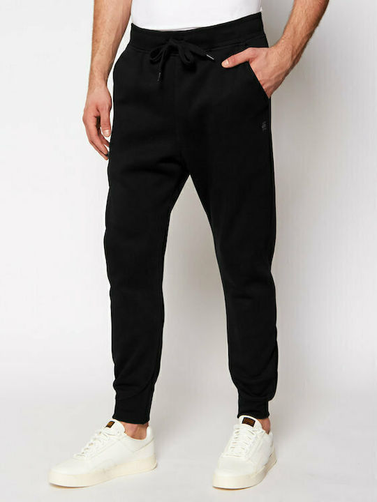 G-Star Raw G-Star Raw