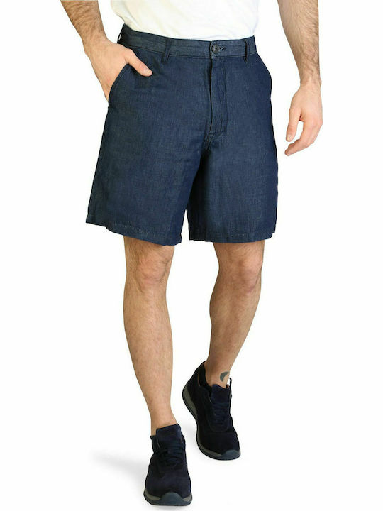 Armani exchange chino on sale shorts