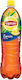 Lipton Ice Tea Λεμόνι Χωρίς Ανθρακικό σε Μπουκάλι 1500ml