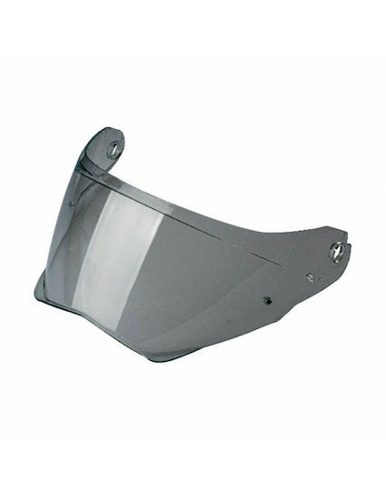 Caberg Helmet Visor Tint για Drift Evo CABDRIZEL04