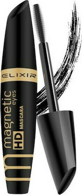 Elixir Magnetic Mascara für Band, Eisstockschießen & Länge 875 15ml