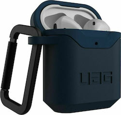 UAG Standard Issue Hard UAG Standard Issue Hard
