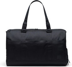 Herschel Σακ Βουαγιάζ 45lt Herschel Σακ Βουαγιάζ 45lt