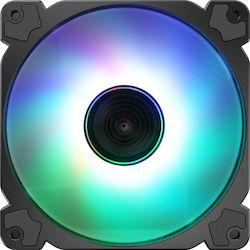 Jonsbo FR-502 Case Fan 120mm