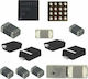 Backlight kit για iPhone 6s